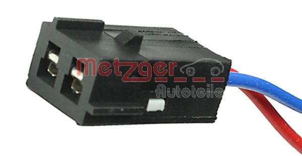 Pompa combustibil METZGER 2250009